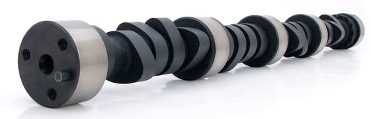 Comp Cams CC12-250-20 Comp Nitrided Cam Cs Xe284H-1