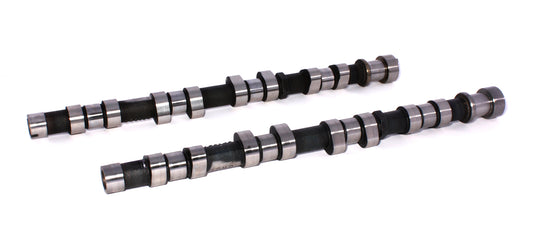 Comp Cams CC101200 Comp Cam Kit Mit 4G63 20L Do