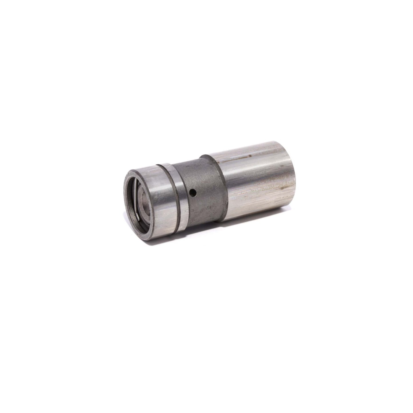 Comp Cams CC837-1 Comp Solid Lifter Fb Shell Typ