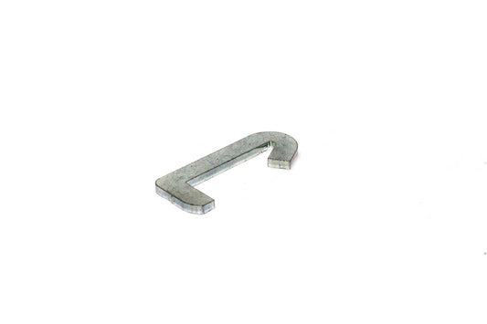 Comp Cams CC5446 Comp tool Ford 3 Valve Cam Gea