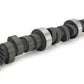 COMP CAMS XTREME ENERGY HYDRAULIC CAMSHAFT 230/236@50 521/532 Ford BB CO34-432-9
