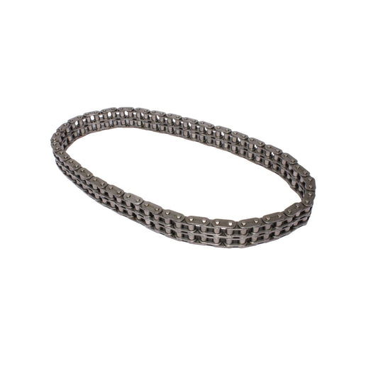 Comp Cams CC3035 Comp Timing Chain Crs