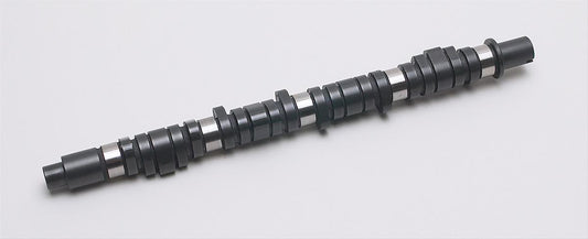 Comp Cams CC59100 Comp Cam 256 Vtec D16Z6 SOHC