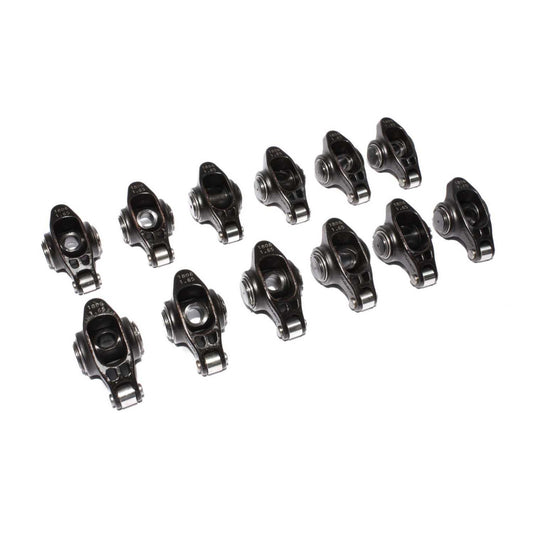 Comp Cams CC1803-12 Comp Rockers Cs 165 3/8 Ultra