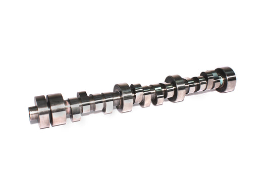 Comp Cams CC39-640-9 Comp Cam Fv6O 300Ar-4