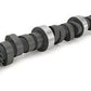 COMP CAMS RETRO-FIT HYD ROLLER CAMSHAFT 242/248@.50 Ford BB 429/460 CO34-443-9