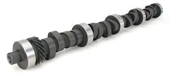 COMP CAMS RETRO-FIT HYD ROLLER CAMSHAFT 242/248@.50 Ford BB 429/460 CO34-443-9