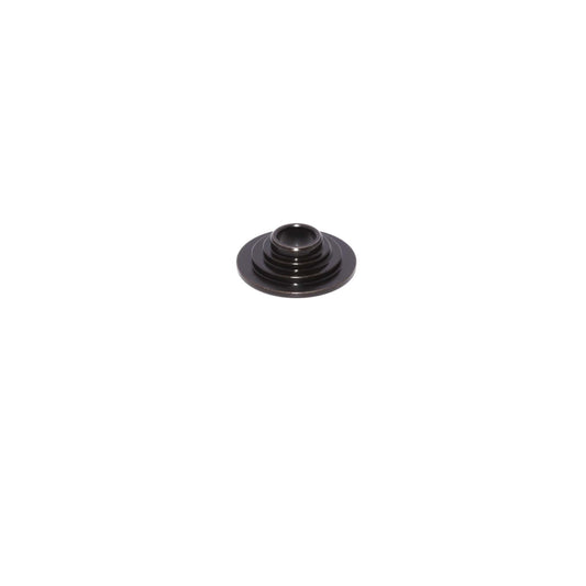 Comp Cams CC746-1 Comp Steel Retainer 1550 Tripl