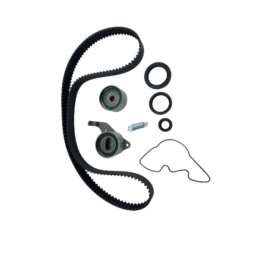 Bosch BCH-BTK91003S Bosch Timing Belt Kit Tensioner Kit