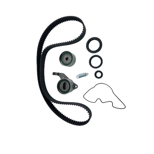 Bosch BCH-BTK91003S Bosch Timing Belt Kit Tensioner Kit