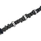 COMP CAMS THUMPR RETRO FIT HYD ROLLER CAMSHAFT 243/257@50 CO34-602-9 Ford BB V8