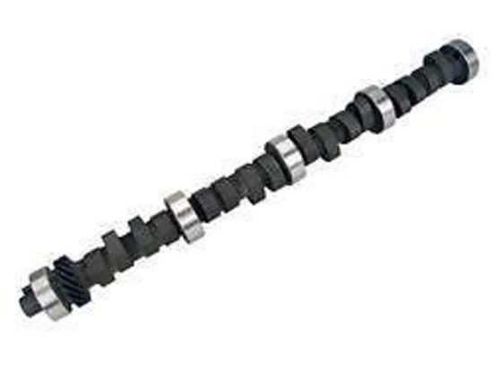 COMP CAMS THUMPR RETRO FIT HYD ROLLER CAMSHAFT 243/257@50 CO34-602-9 Ford BB V8