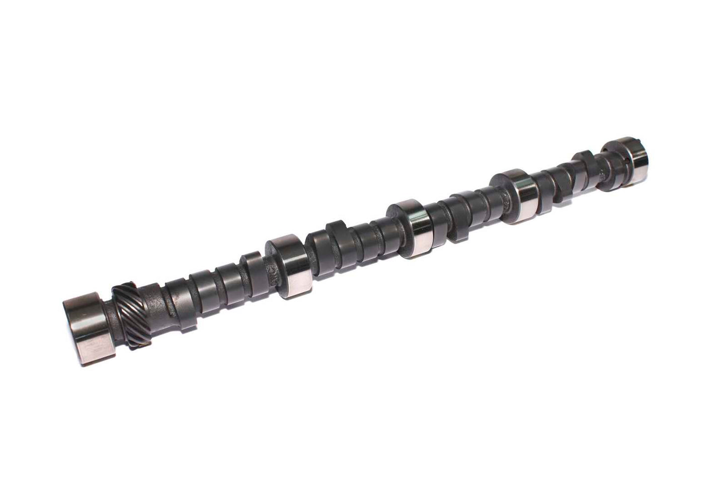 Comp Cams CC12-506-20 Comp Nitrided Cam Cs 288Btl-6