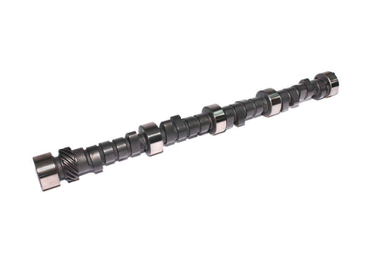 Comp Cams CC12-506-20 Comp Nitrided Cam Cs 288Btl-6