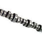 COMP Cams 34-703-9 Drag Race 276/280 Solid Roller Cam for Ford 429,460
