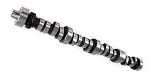 COMP Cams 34-703-9 Drag Race 276/280 Solid Roller Cam for Ford 429,460