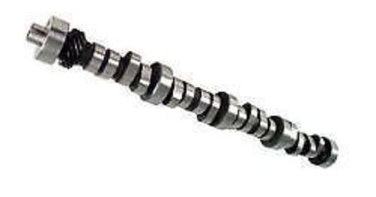 Ford Big Block 429-460 C.I.D 385 series COMP Cams CO34-703-9 COMP Cams CO34-703-9