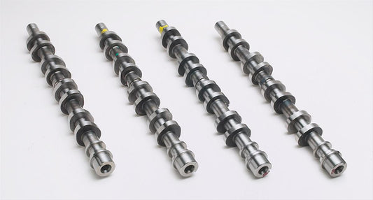 Comp Cams CC106100 Comp Cam Set F46/54D Xe262A