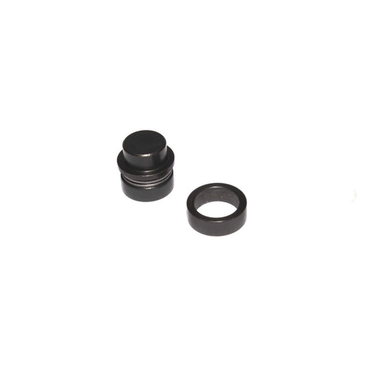 K&N Performance Filters 204 K&N Filters Kn Oil Filter - For 1997-2015 Honda Kawasaki Suzuki Yamaha Triumph