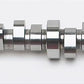 COMP CAMS DRAG RACE SOLID ROLLER CAMSHAFT 260/268@050 Ford BB 429/460 CO34-713-9
