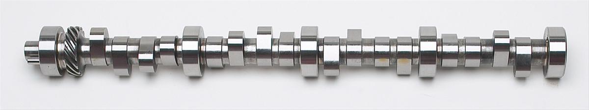 COMP CAMS DRAG RACE SOLID ROLLER CAMSHAFT 260/268@050 Ford BB 429/460 CO34-713-9