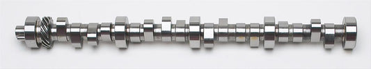 COMP CAMS DRAG RACE SOLID ROLLER CAMSHAFT 260/268@050 Ford BB 429/460 CO34-713-9
