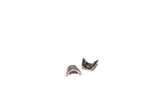 COMP Cams 636-1 Titanium 8 Degree, 11/32", Single Groove Race Lock