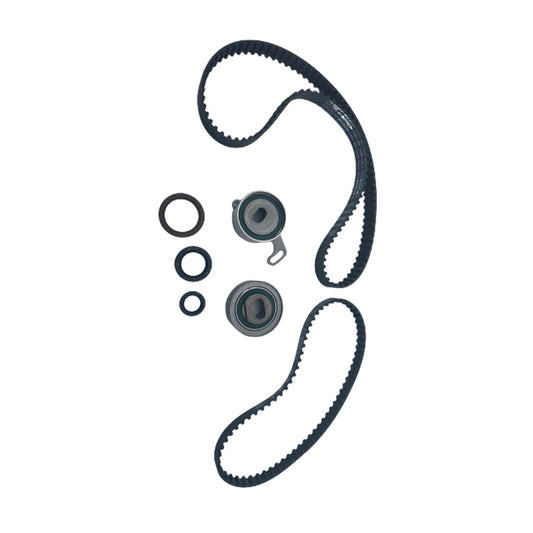 Bosch BCH-BTK93011S Bosch Timing Belt Kit Tensioner Kit