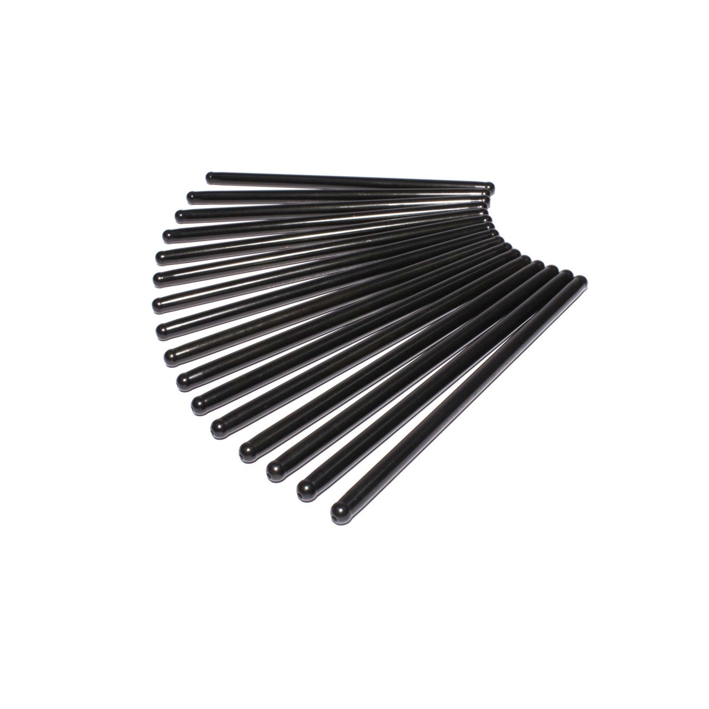 Comp Cams CC8400-16 Comp Pushrods Hi-Tech 5/16 625