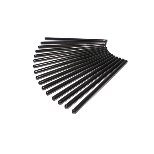 Comp Cams CC8400-16 Comp Pushrods Hi-Tech 5/16 625