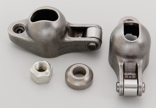Comp Cams CC1414-12 Comp Magnum Roller Rockers Cs