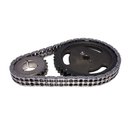 Comp Cams CC3127 Comp Hi-Tech Roller Timing Set