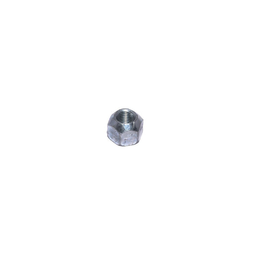 Comp Cams CC1400N-1 Comp Rocker Arm Nut 3/8