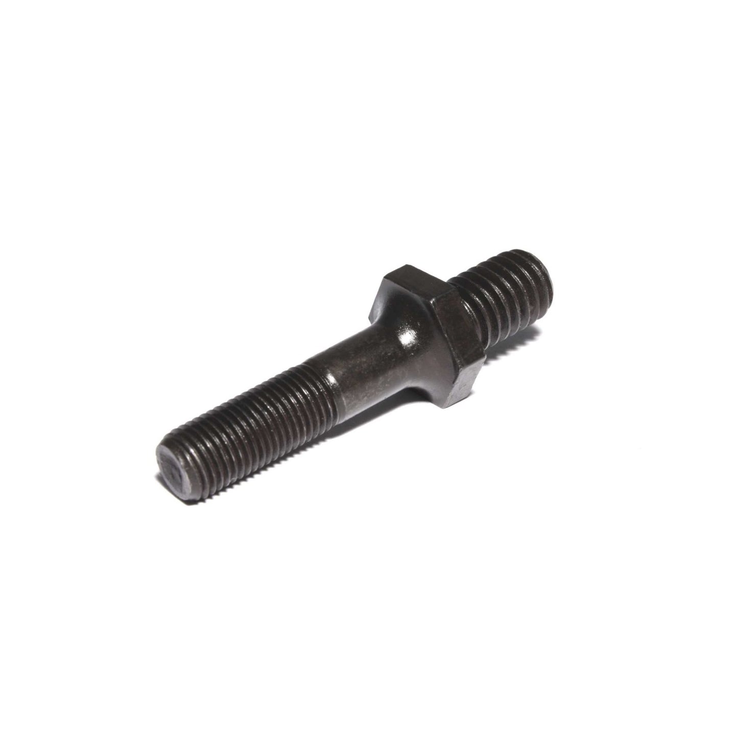 Comp Cams CC4505-1 Comp Stud 3/8 Hi-Tech