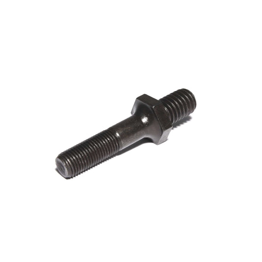 Comp Cams CC4505-1 Comp Stud 3/8 Hi-Tech