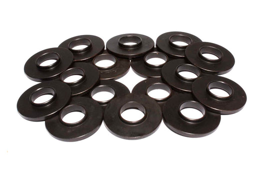 Comp Cams CC4731-16 Comp Id Spring Seats 570X650X1