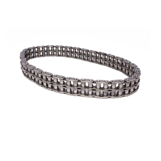 Comp Cams CC3037 Comp Timing Chain Chevy SB
