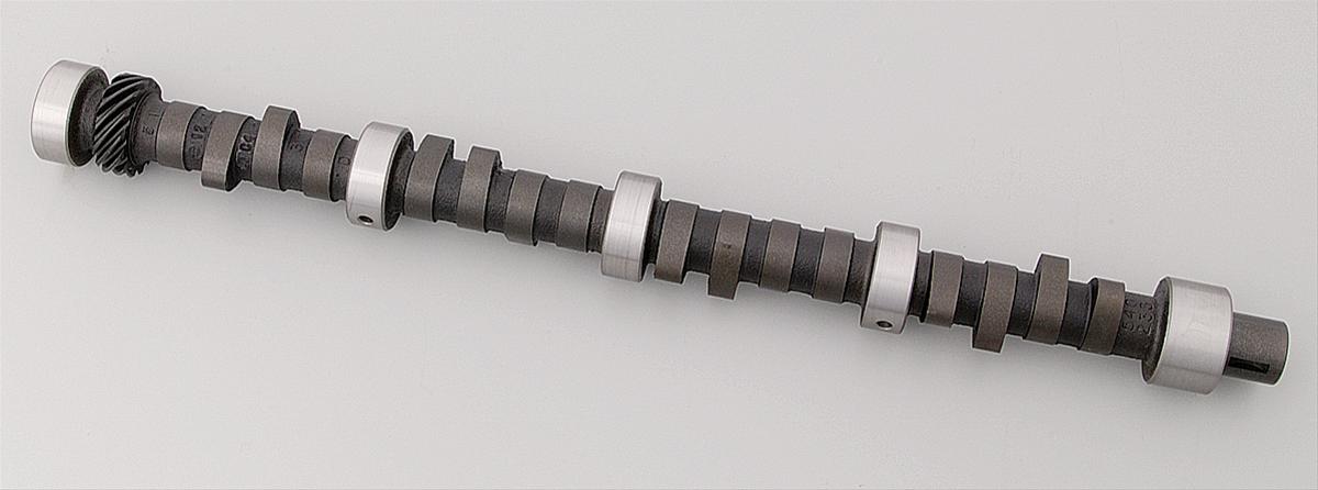 Comp Cams CC51-314-4 Comp Cam P8 280Ah-10