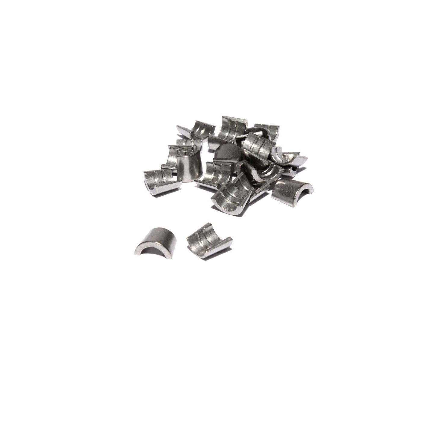 Comp Cams CC600-12 Comp Valve Locks 5/16 Single G