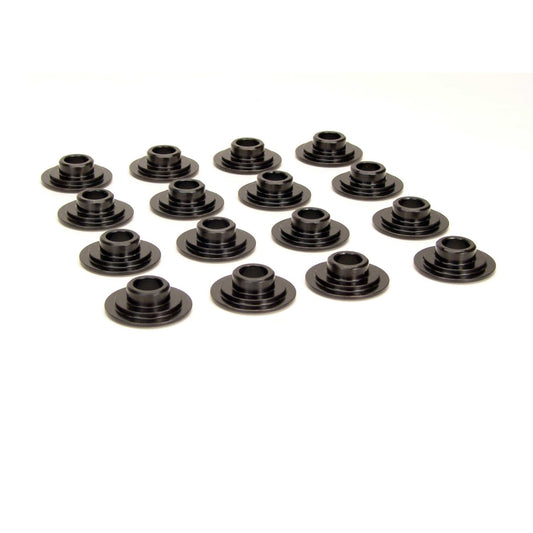 Comp Cams CC741-100 Comp Steel Retainers Eb 1550