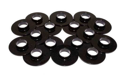 Comp Cams CC4786-16 Comp Id Spring Seats 1635 X 57