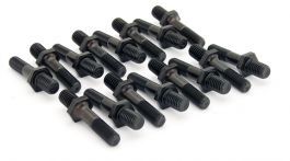 Comp Cams CC4502-16 Comp Stud 3/8 Magnum