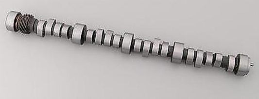 Ford Big Block 385 series 429/460 C.I.D. 1955-'98 COMP Cams CO34-770-9 COMP Cams CO34-770-9