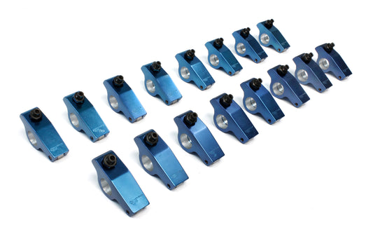 Comp Cams CC1046-16 Comp Alum Rocker Arm Ford BB 1