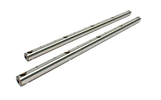 Comp Cams CC1078-2 Comp Rocker Shafts Chrysler SB