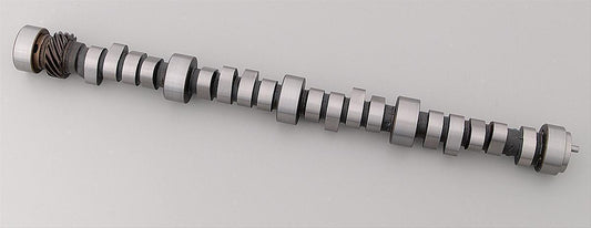 COMP Cams  CO34-771-9 Xtreme Energy Solid Roller Camshaft 242/248@50 Ford 429/460