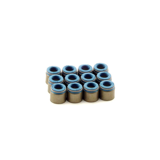 Comp Cams CC517-12 Comp Valve Seals Metal Body Vi