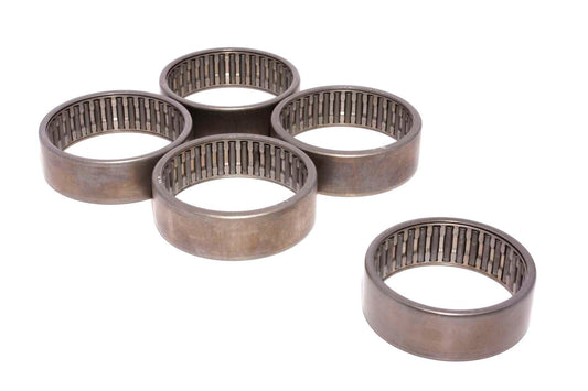 Comp Cams CC351RCB-KIT Comp Roller Cam Bearing Kits F