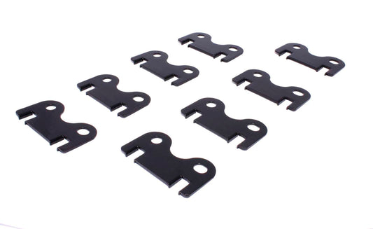 Comp Cams CC4842-8 Comp Guide Plates Olds 5/16
