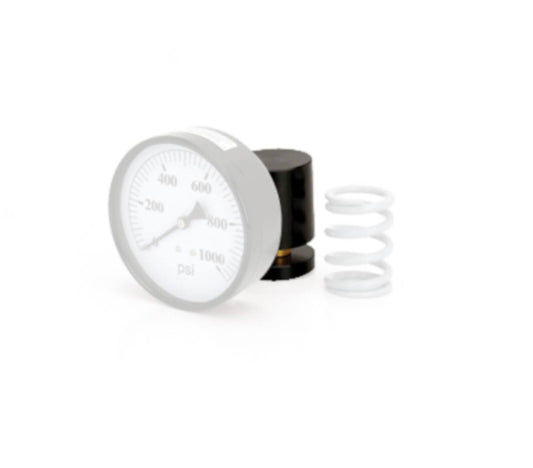 Comp Cams CC5315 Comp Flange for Mini Spring Te